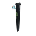 Quilla Neilpryde RSX 66 (02478)