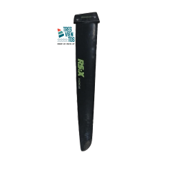 Quilla Neilpryde RSX 66 (02478)