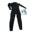 Traje Neoprene Largo Mystic Marshall 4/3 FZ Talle L (02479)