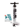 Pump Dakine XL (2025) Local