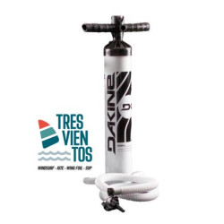 Pump Dakine XL (2025) Local