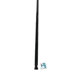 Batteeme Neilpryde RSX Nª5 - Nª6 (02476)