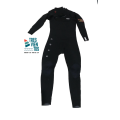 Traje Neoprene Largo Ion Seek Core FZ 4/3 Talle L (02480)