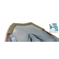 Protector Proa Tablas 2Cm (02480) Local
