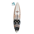 Tabla JP Freestyle Wave 101Lts (02482)