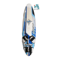 Tabla JP Fun Ride 120Lts (02482)
