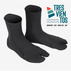 Medias Neoprene ION Plasma 40/41 - 42 (2024) Local