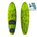 Tabla Goya Custom Thruster 4  92 - 99Lts (2024/2025)