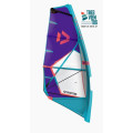 Vela Duotone Super Star HD 3.7 (2023)