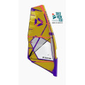 Vela Duotone Super Hero 3.0 (2024)