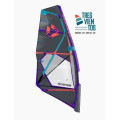 Vela Duotone Super Hero 5.3 (2024)