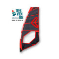 Vela Severne Blade 3.7 (2025)