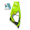 Vela Goya BANZAI 11 CARBON 5.5 (2024/2025)