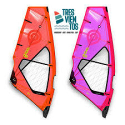 Vela Goya Banzai 11 X-Pro 4.2 (2024/2025)