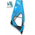 Vela Goya BANZAI SURF CARBON 4.0 (2024/2025)