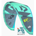 Kite Duotone Evo 10 (2024) Sin Barra 