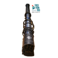 Extensor Chinook Pin 48Cm (02465)