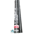 Mastil Fiberspar 100% 4.6 (02465)