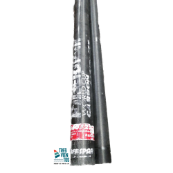 Mastil Fiberspar 100% 4.6 (02465)