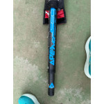 Aparejo Vela Severne Hyperglide Go 8.0 (02466)