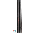 Mastil Neilpryde X7 4.30 100% (02467)