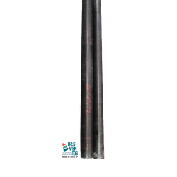 Mastil Neilpryde X7 4.30 100% (02467)