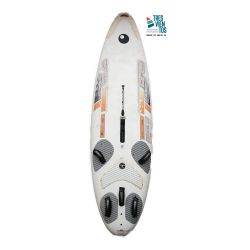 Tabla Bic Techno 293 OD  (02467)