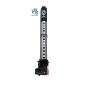 Extensor Goya Pin 30Cm (02467)