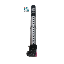 Extensor Goya Pin 30Cm (02467)