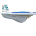 Kanobote Navegar (02438)