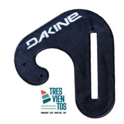 Gancho de Arnes Wing Dakine Hanger Wing Hook (2023)