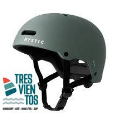 Casco Mystic Vandal  M/L (2024)