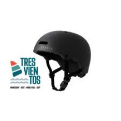 Casco Mystic Vandal Pro  XS - S (2024)