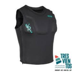 Chaleco Ion Vector Element Vest  XS - S (2020)