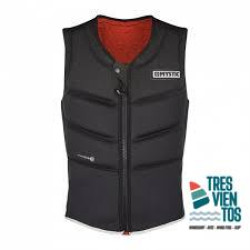 Chaleco Mystic Foil Vest Kite  S - M - L (2024)