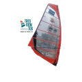 Aparejo Windsurf Formula Experience 11.0 (02415)