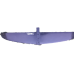 Foil Starboard Mastil Carbono 95 (02418)