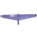 Foil Starboard Mastil Carbono 95 (02418)