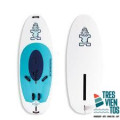 Tabla Starboard Star Rhino M - L (2020)