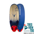 Tabla Starboard Futura Wood 110 - 135Lts (2024)