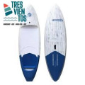 Tabla Cabrinha Swift 06'03'' 100Lts (2024)