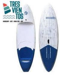 Tabla Cabrinha Swift 06'09'' 125Lts (2024)