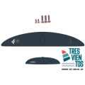 Set de Alas Windsurf Foil Fanatic Flow 1000/215 (2020)