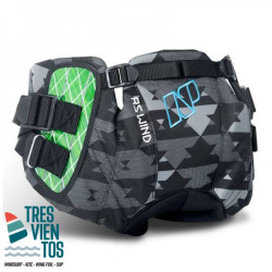 Arnes Windsurf Neilpryde Race Asiento XS - S - M - L - XL  2015 (Local) S - M - XL