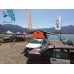 Camper Auto/Camioneta 2,20 x 1,20 (02260) Local