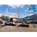 Camper Auto/Camioneta 2,20 x 1,20 (02260) Local