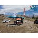 Camper Auto/Camioneta 2,20 x 1,20 (02260) Local