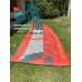 Kite Duotone Rebel 14.0 Con Barra Año 2020 (02398)