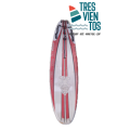 Tabla Starboard Raceboard (02365)