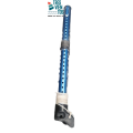 Extensor Chinook Vaso Azul 48Cm (02366)